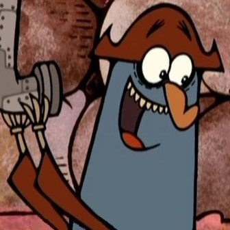 Arquivo:Capitão Falange.png