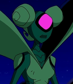 Arquivo:Cipó Selvagem Gwen 10.png