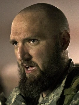 Arquivo:Cooper (FTWD).png