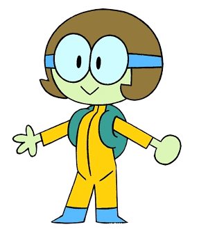 Arquivo:Dendy rendy.png