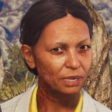 Arquivo:Dimah al-Masri (JC3).png