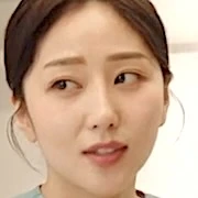 Arquivo:Doctor Slump-Lee Ha-Joo.jpg