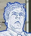 Arquivo:Dono da fábrica - Tom e o Prefeito.jpg