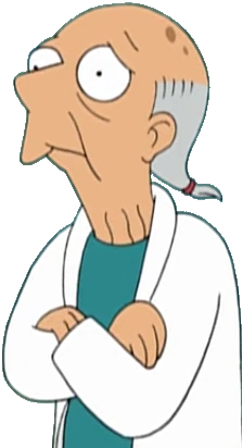 Arquivo:Dr. Ogden Wernstorm Futurama.png