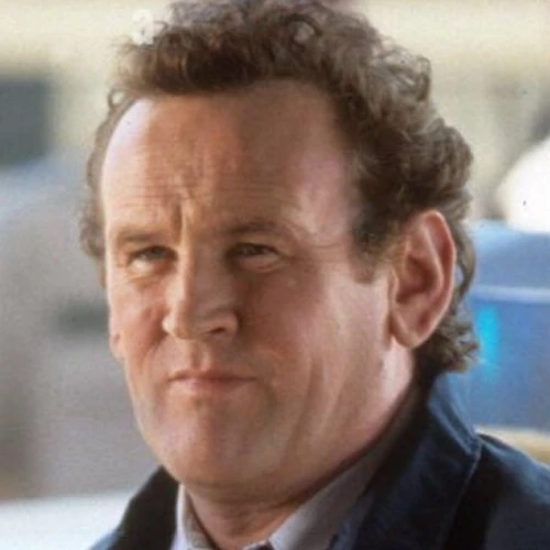 Arquivo:Duncan Malloy - conair.jpg