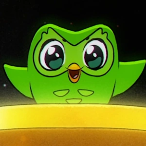 Arquivo:Duo - Duolingo O Teste Final.png