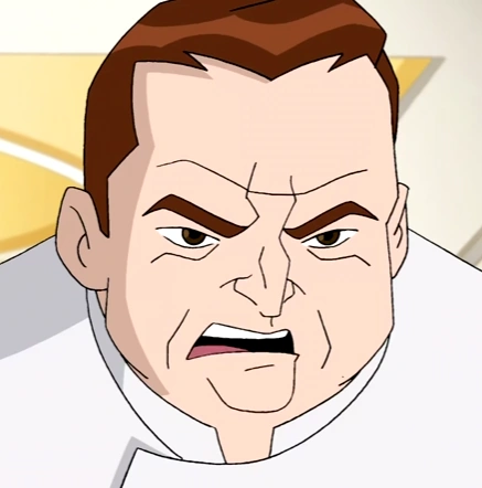 Arquivo:Ex-namorado de Camille - Ben 10.webp