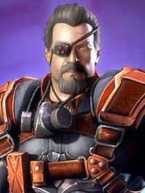 Arquivo:Exterminador (injustice regime).png