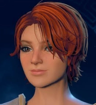 Arquivo:Fenyx (Feminina).png