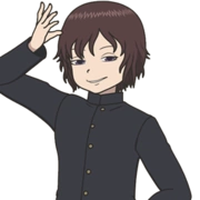 Arquivo:Genta Doi (HSG).png