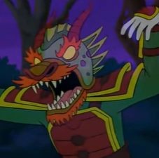 Arquivo:George takei fantasma futurama.png