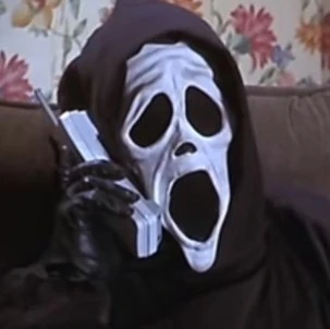 Arquivo:GhostfaceTMP1.jpg