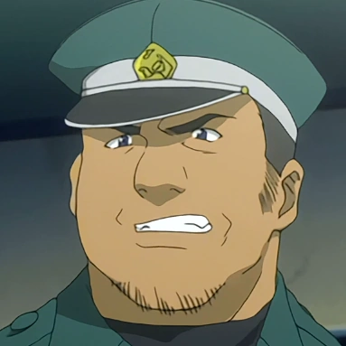 Arquivo:Guarda da prisão 1 - FMA03.webp