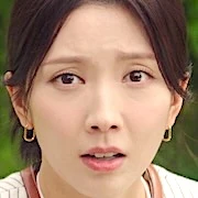 Arquivo:Ha Seo-Yoon - Sr Kim.jpg
