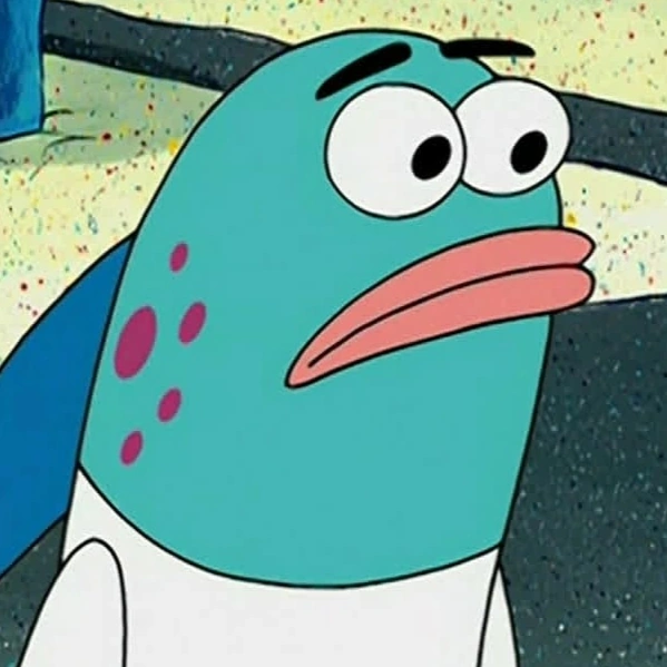 Arquivo:Harold (BE).png