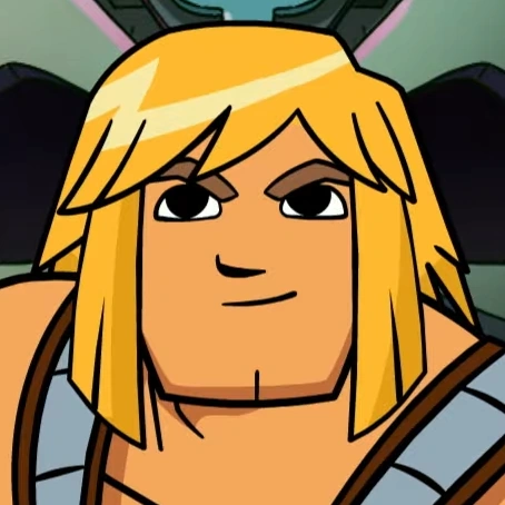 Arquivo:He-Man (MdU-CdE).png