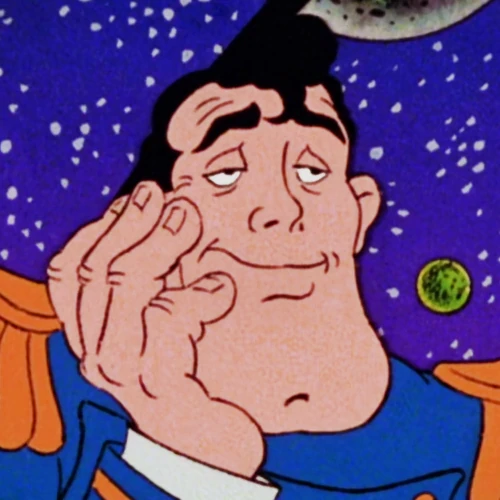 Arquivo:Heavy metal - stern.jpg