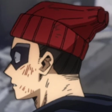 Arquivo:Herói 3 ep127 (MHA).jpg