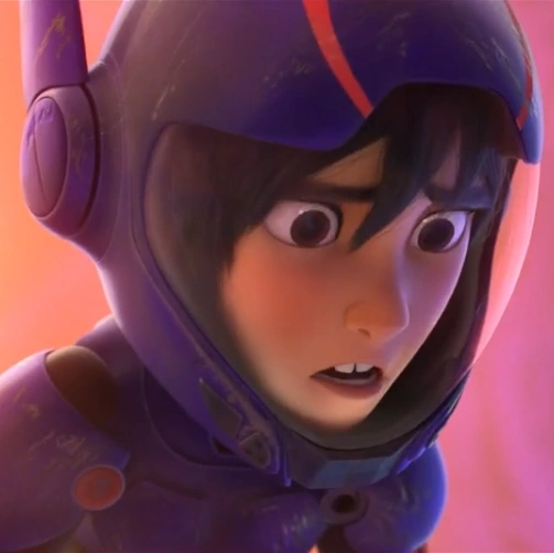 Arquivo:Hiro2.PNG.png