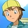 Arquivo:Hombre joven.png