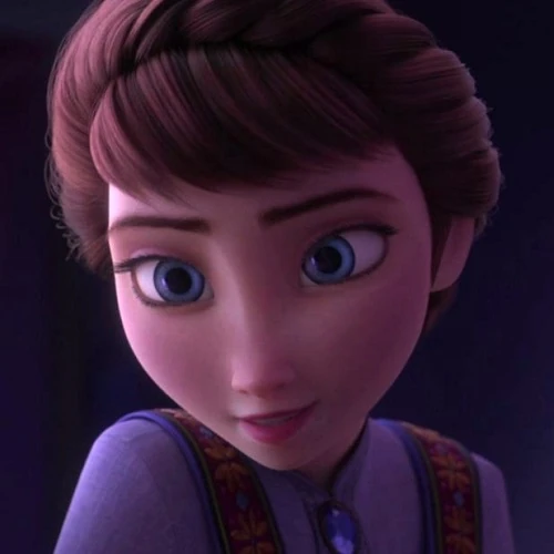 Arquivo:Iduna (Frozen 2).jpg