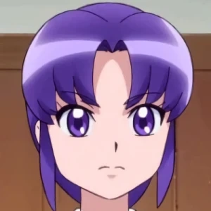 Arquivo:IonaHikawa.webp