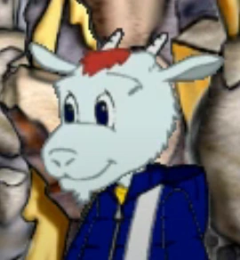 Arquivo:Ito Cabrito.png