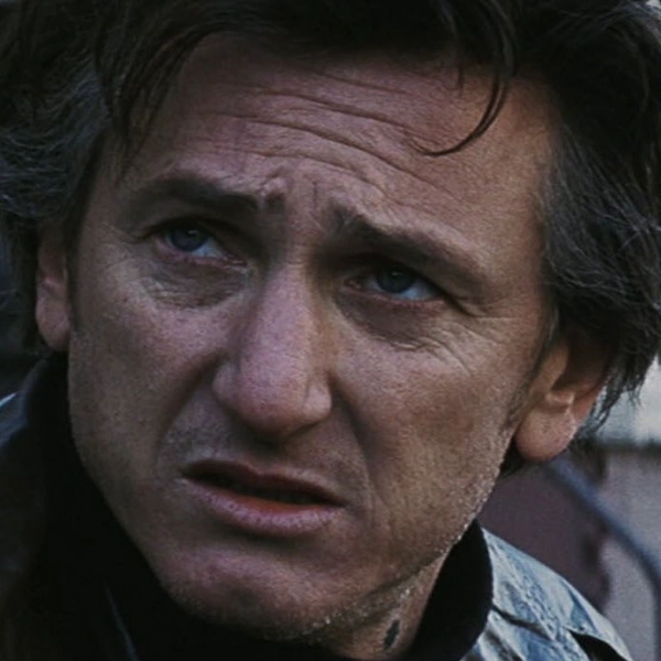 Arquivo:Jimmy Markum (SMeL).png