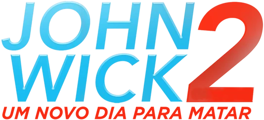 Arquivo:John Wick - Um Novo Dia Para Matar Logo.png