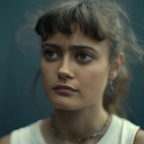 Arquivo:Kate Ward - EM.png