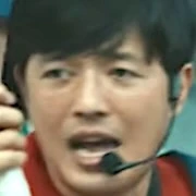 Arquivo:Kim Sa-Hoon - Adeus Terra.jpg