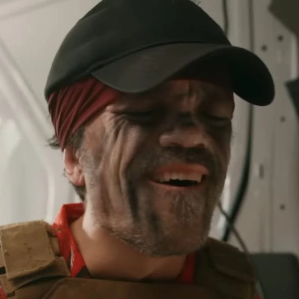 Arquivo:Koko (Idiots).png