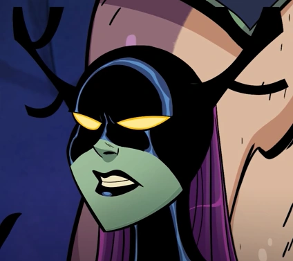 Arquivo:Lacaia SDV.png