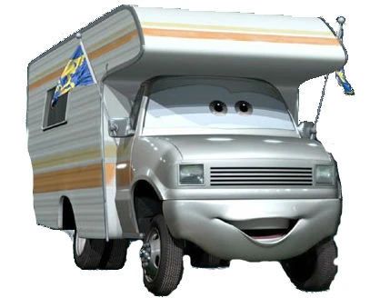 Arquivo:Larry-RV.jpg