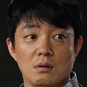 Arquivo:Lee Beom-Soo - As Primeiras Histórias de Amor.jpg