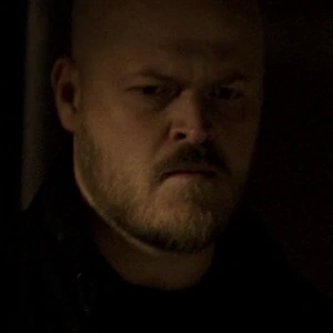 Arquivo:Leo TP.png