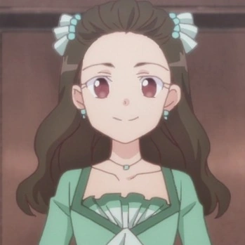 Arquivo:Lilia Hunt (MNLaaV-ARLtD!).png
