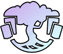 Arquivo:LoR Dreamlit Paths Logo.png