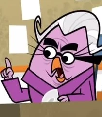 Arquivo:Mãe do Nestor - Esquilo Intranquilo.png