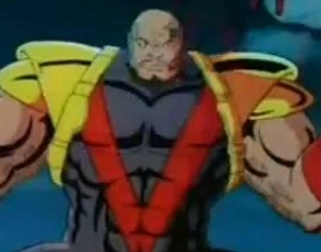 Arquivo:Marco Delgado X-Men.png