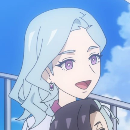 Arquivo:Maria (Pokémon Horizontes).png