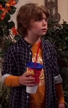 Arquivo:Max Sam & Cat.jpg