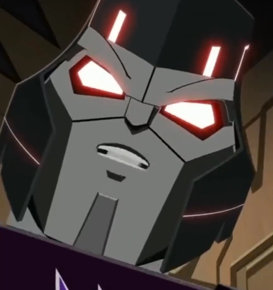 Arquivo:Megatron X.png
