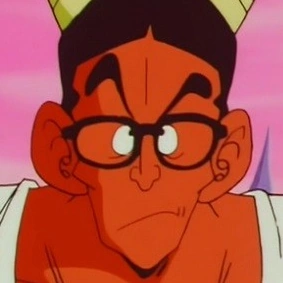 Arquivo:MezDBZ.png