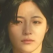 Arquivo:Min Chae-Eun - Miss Night and Day.jpg