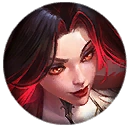 Arquivo:Miss Fortune T1 MVP.png