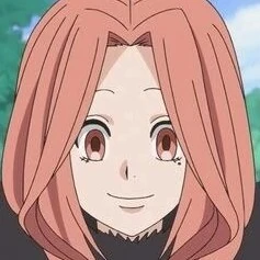 Arquivo:Mizuki Akitomo (KVMS).jpg