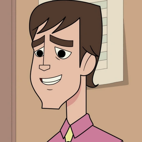 Arquivo:Mr. Christopherson.png