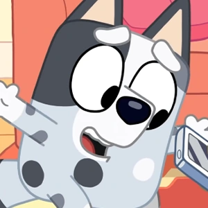 Arquivo:Muffin (Bluey).png