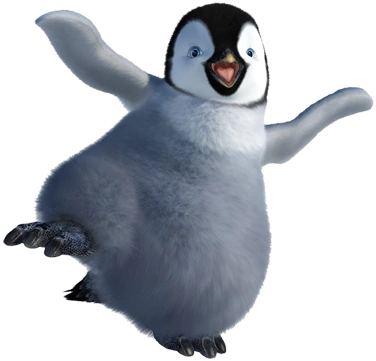 Arquivo:Mumble-bebe.png